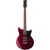 Yamaha - Revstar Element GRSE20RCP Red Copper - Guitare électrique