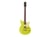 GRSE20NYL REVSTAR ELEMENT NEON YELLOW MICRO DOUBLE