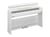 Yamaha ARIUS YDP-S55 - Piano numérique - 88 touches - Blanc