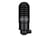 MICROPHONE STUDIO YCM01 NOIR