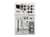 LIVE STREAMING PACK BLANC AG03 MK2 LSPK
