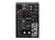 LIVE STREAMING PACK NOIR AG03 MK2 LSPK