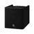 Yamaha STAGEPAS 200 - Système de sonorisation portable