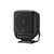 Système de sonorisation portable YAMAHA - Stagepas 100