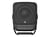 Yamaha STAGEPAS 100BTR - Enceinte sonorisation Bluetooth - Noir
