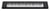Yamaha - Piano numérique compact - NP15 - noir