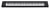 Yamaha - Piano numérique compact - NP35 - noir