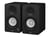 Yamaha HS3 - Enceintes de monitoring - Noir - 40 W 