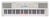 Yamaha EZ-310 - Clavier arrangeur - 61 touches