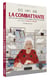 La Combattante - DVD