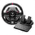 Volant T128 - Thrustmaster - PC/PS4/PS5