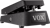 Vox Wah V845 - Pédale wah-wah - Noir
