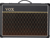 Vox AC15C1 - Combo guitare à lampes - 15 Watts 