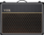 Vox AC30C2 - Combo guitare à lampes - Noir - 30 W