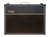 AC30 C2X CUSTOM ALNICO BLUE