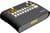 Korg - Mini boîte à rythme - DKO KR mini