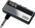 Vox AmPlug V2 Metal AP2-MT - Préampli casque