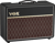 Vox AC10C1 - Combo pour guitare - 10 W