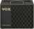 Vox Valvetronix VT20X - Combo guitare hybride à modélisation - 20 W