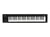 Korg MicroKey 2 49 touches - Contrôleur MIDI