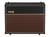 Vox Custom V212C - Caisson de haut-parleur pour amplificateur - 50 Watt