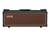 CC HS - TETE D AMPLI GUITARE AC30CH