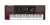 Korg PA1000 - Clavier arrangeur - 61 touches