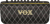 Vox Adio Air GT - Ampli guitare & station d'écoute - 50 W
