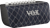 Vox Adio Air Basse - Amplificateur basse & station d'écoute - 50 W