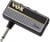Ampli casque Vox - AP2-CL - AmPlug 2 Clean - Pour guitare