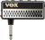 Vox AmPlug V2 Lead - Préampli casque