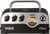 Vox MV50 Clean MV50-CL - Tête d'ampli pour guitare - 50 W 