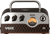 Vox MV50-AC - Tête d'ampli guitare - 50 W