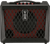 Vox VX50 - Combo basse - 50 W