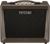 Vox VX50 Nutube - Amplificateur guitare acoustique - 50 W