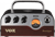 Vox MV50 Boutique - Tête d'amplificateur pour guitare - 50 W