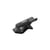 KORG - CM-300-BK - Accordeur