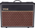 Vox AC30S1 - Combo guitare - 30 W