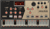 Korg Volca Drum - Boîte à rythme numérique - 16 pads