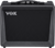 Vox VX15GT - Combo guitare - 15 Watt