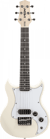 Vox SDC-1 Mini - Mini guitare électrique - White