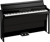 Korg G1B Air - Piano - Noir