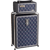 Vox Mini SuperBeetle Audio - Enceinte Bluetooth/Ampli guitare - Black - 50 W