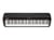 Korg SV-2 73 Piano numérique portable 73 touches