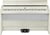 Korg G1B Air - Piano - White Ash 