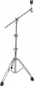 Sakae BCS220D - Support pour cymbale - Double embase