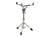 Sakae SS220D - Stand caisse claire double embase