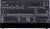 ARP 2600 M - Synthétiseur semi-modulaire
