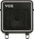 Vox MINI GO 10 - Amplificateur combiné pour guitare - VMG-10 - 10 Watts