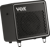 Vox MINI GO 50 - Amplificateur combiné pour guitare - VMG-50 - 50 Watts